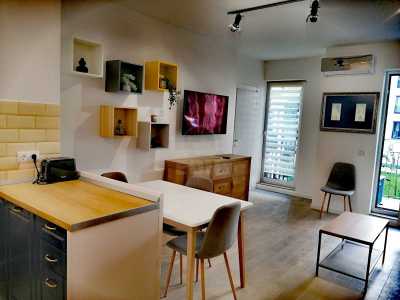 Apartment for rent 2 rooms, APCJ359931-7