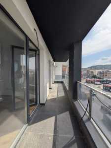 Office for rent 2 rooms, BICJ247487FLO-8