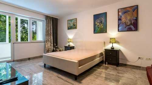 Apartment for rent 2 rooms, APCJ359921-1