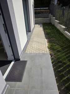 House for rent 4 rooms, CACJ360048-10