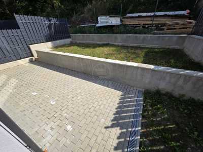 House for rent 4 rooms, CACJ360048-5