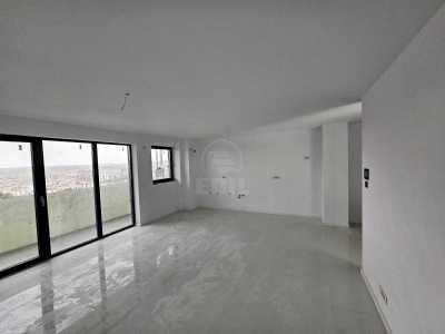 Apartment for sale 2 rooms, APCJ247448FLO-1