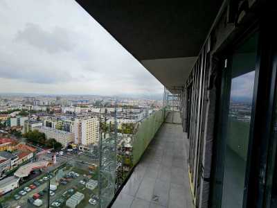Apartment for sale 2 rooms, APCJ247448FLO-9