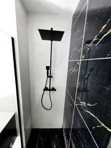 Apartment for sale 2 rooms, APCJ247448FLO-8
