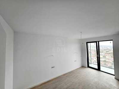 Apartment for sale 2 rooms, APCJ247448FLO-5