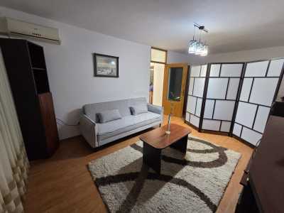 Apartment for rent a room, APCJ360115-1