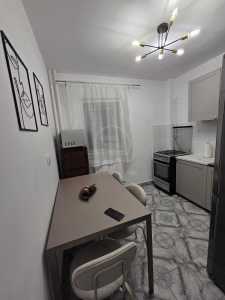 Apartment for rent a room, APCJ360115-2