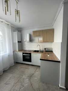 Apartment for rent 2 rooms, APCJ360005