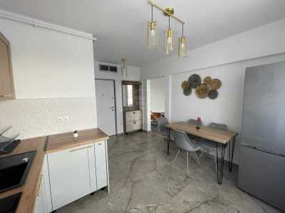 Apartment for rent 2 rooms, APCJ360005-6