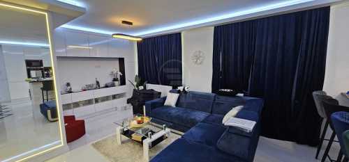 Apartment for sale 2 rooms, APCJ247432FLO-2
