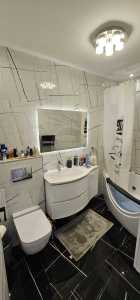 Apartment for sale 2 rooms, APCJ247432FLO-9