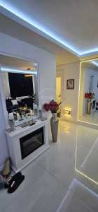 Apartment for sale 2 rooms, APCJ247432FLO-8