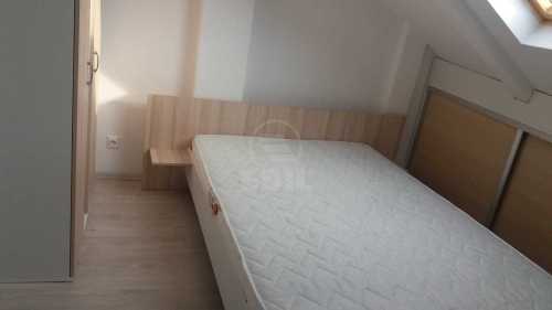 Apartment for rent 2 rooms, APCJ360121-11