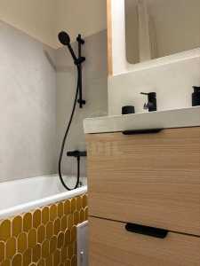 Studio for rent, GACJ360130-3