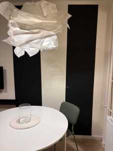 Studio for rent, GACJ360130-5