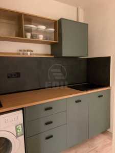 Studio for rent, GACJ360130-7