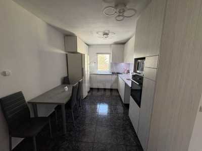 Apartment for rent 4 rooms, APCJ360096-2