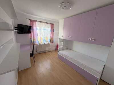 Apartment for rent 4 rooms, APCJ360096-5