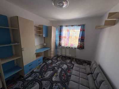 Apartment for rent 4 rooms, APCJ360096-6