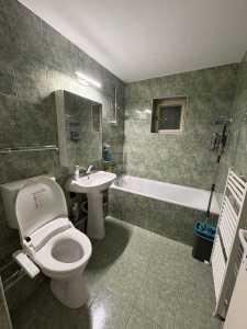 Apartment for rent 4 rooms, APCJ360096-8
