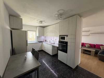 Apartment for rent 4 rooms, APCJ360096-1