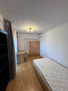 Apartment for rent 2 rooms, APCJ360186-3