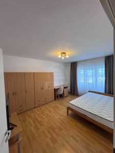 Apartment for rent 2 rooms, APCJ360186-1