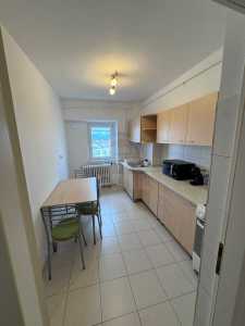 Apartment for rent 2 rooms, APCJ360186-2