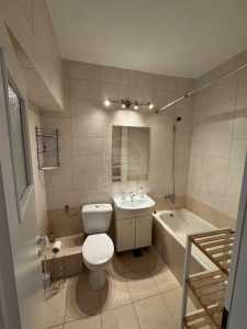 Apartment for rent 2 rooms, APCJ360186-4