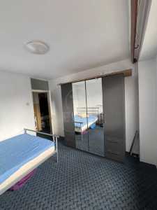 Apartment for rent 2 rooms, APCJ360159-2