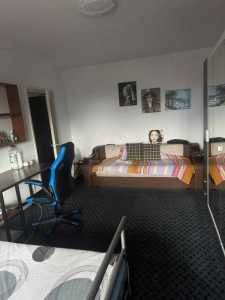 Apartment for rent 2 rooms, APCJ360159-4