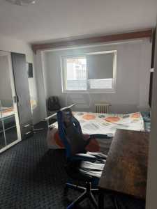 Apartment for rent 2 rooms, APCJ360159-1