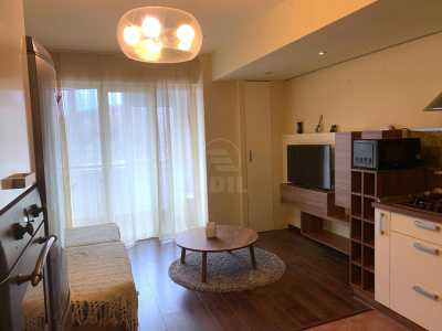 Apartment for rent 2 rooms, APCJ359926-1