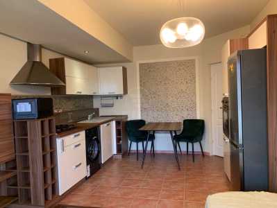 Apartment for rent 2 rooms, APCJ359926-2