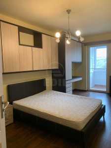 Apartment for rent 2 rooms, APCJ359926-4