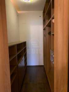 Apartment for rent 2 rooms, APCJ359926-8