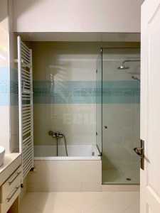 Apartment for rent 2 rooms, APCJ359926-7