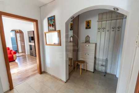 Apartment for sale 3 rooms, APCJ360126-3
