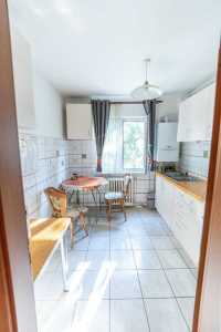 Apartment for sale 3 rooms, APCJ360126-4