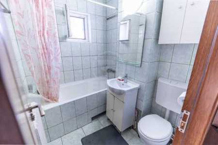 Apartment for sale 3 rooms, APCJ360126-5