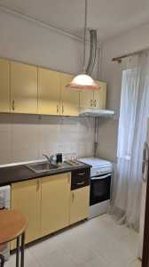 Apartment for rent a room, APCJ360200-4