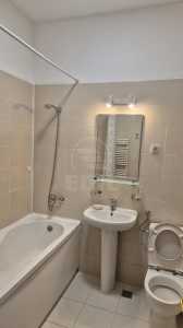 Apartment for rent a room, APCJ360200-6