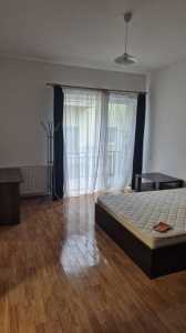 Apartment for rent a room, APCJ360200-1