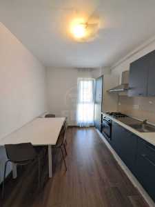 Apartment for sale a room, APCJ247427FLO-5