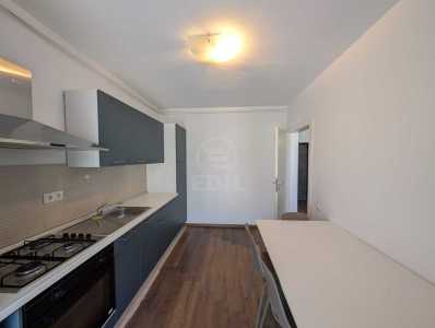 Apartment for sale a room, APCJ247427FLO-3