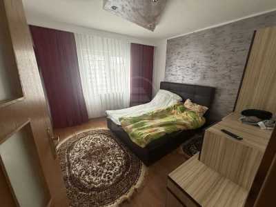 Apartment for rent 3 rooms, APCJ360189-1