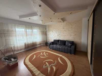 Apartment for rent 3 rooms, APCJ360189-3