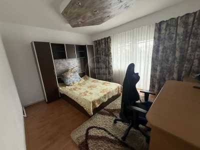 Apartment for rent 3 rooms, APCJ360189-4