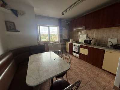 Apartment for rent 3 rooms, APCJ360189-2