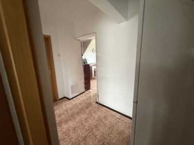 Apartment for rent 3 rooms, APCJ360189-5